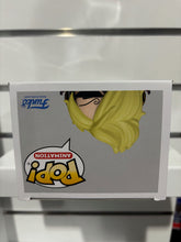 Load image into Gallery viewer, Eric vale signed soba mask one piece funko pop with coa