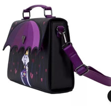 Load image into Gallery viewer, Disney Villains - Curse Your Hearts Crossbody [LOUWDTB2916]