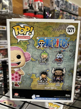 Load image into Gallery viewer, Pam Dougherty signed child big mom one piece funko pop With COA