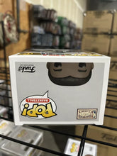 Load image into Gallery viewer, Magic Johnson signed funko pop team USA with coa