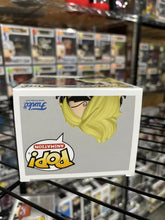 Load image into Gallery viewer, Eric vale signed soba mask one piece funko pop with coa